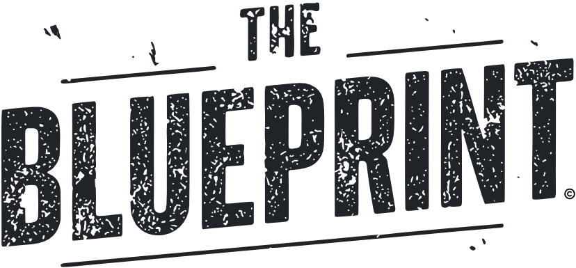 The Blueprint
